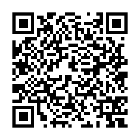 QR code for 8JP134V