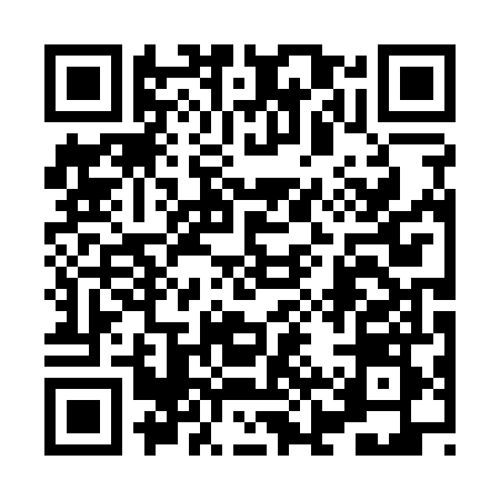 QR code for 8JP148W
