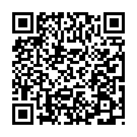 QR code for 8JP465Q