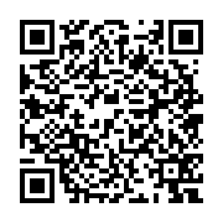 QR code for 8JP776J