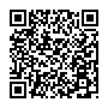 QR code for 8JQ114N