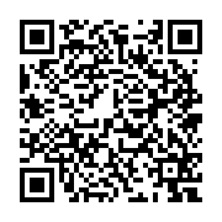 QR code for 8JQ264I