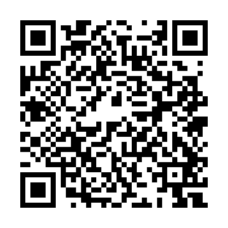 QR code for 8JQ342H