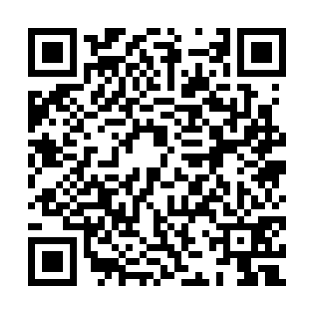 QR code for 8JQ371U