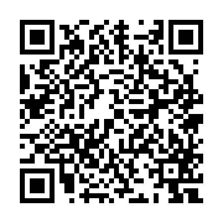QR code for 8JQ387B