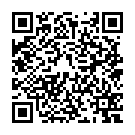 QR code for 8JQ537R