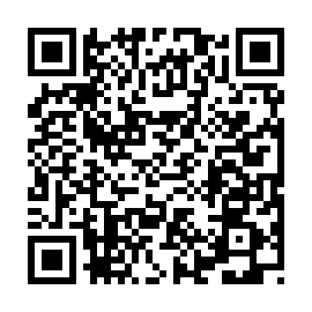 QR code for 8JQ982A