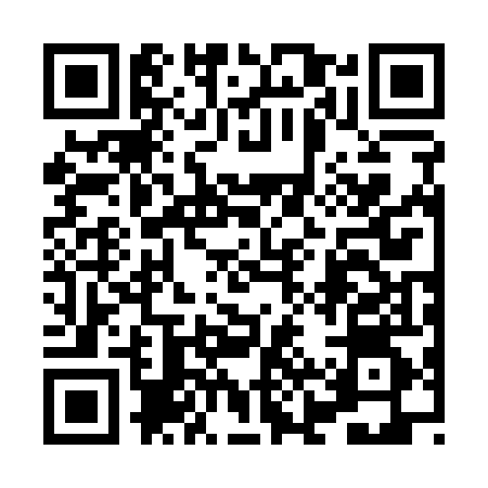 QR code for 8JR144R
