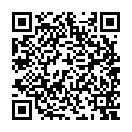 QR code for 8JR199K
