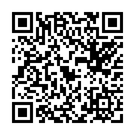 QR code for 8JR267O