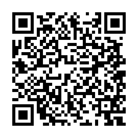 QR code for 8JR494L