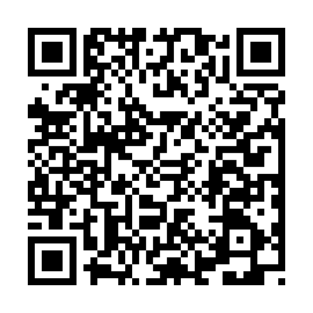 QR code for 8JR527H