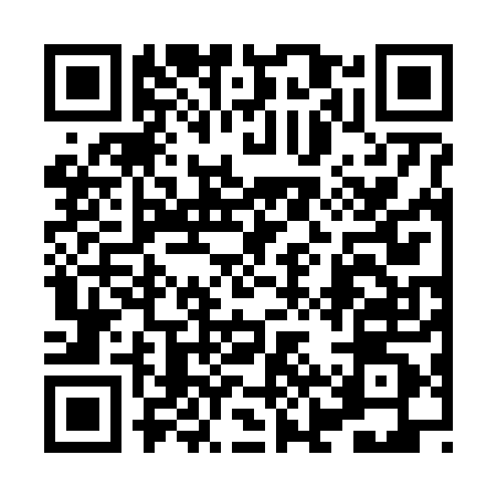 QR code for 8JR680I