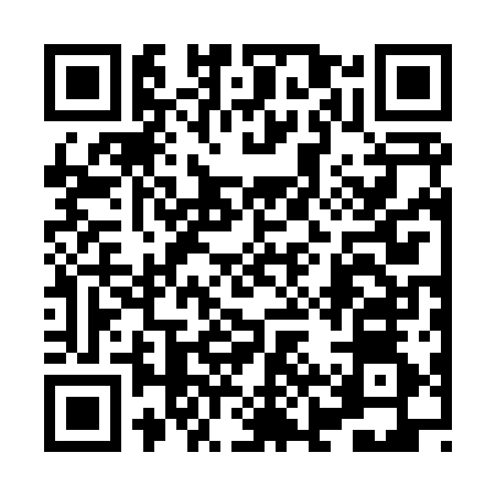 QR code for 8JR814D