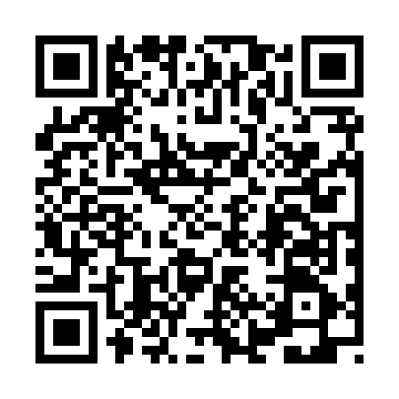 QR code for 8JR865C