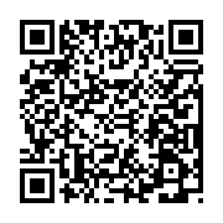QR code for 8JS045L