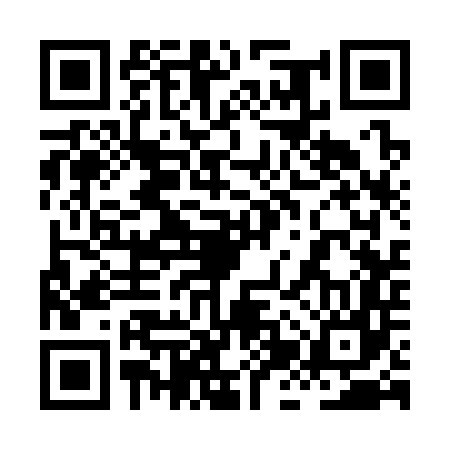 QR code for 8JS347V