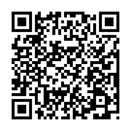 QR code for 8JS715U