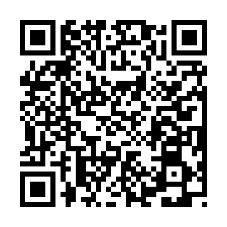 QR code for 8JS896I