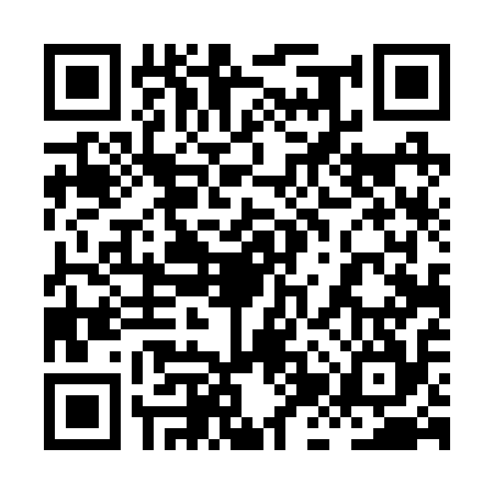 QR code for 8JT214E