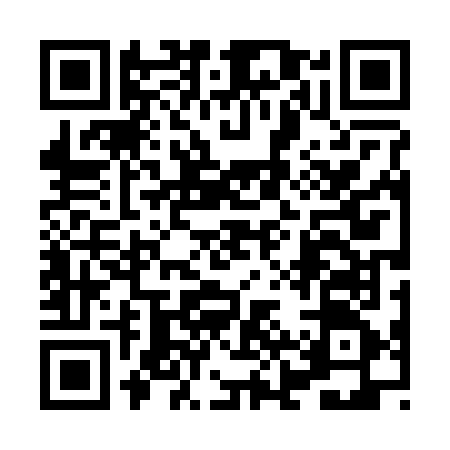 QR code for 8JT265I