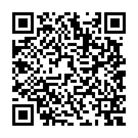 QR code for 8JT461W