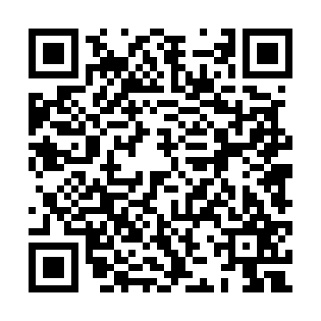 QR code for 8JT527L
