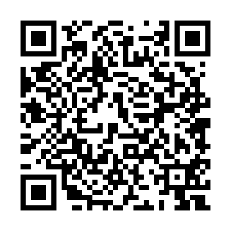 QR code for 8JT710B