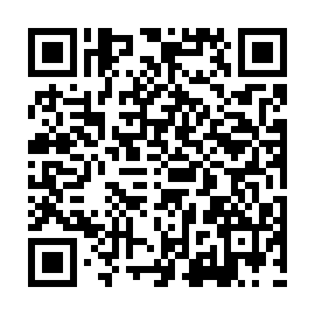 QR code for 8JT710N