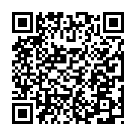 QR code for 8JT730J