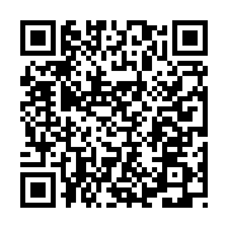 QR code for 8JT810E