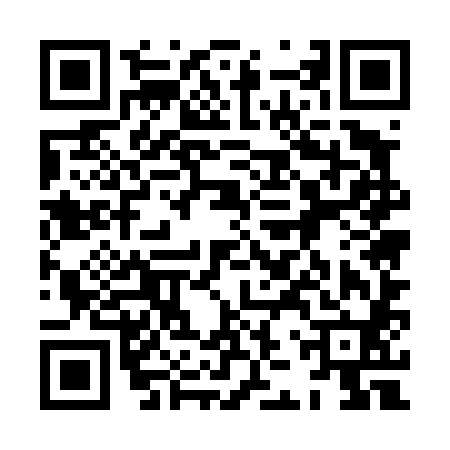 QR code for 8JU480C