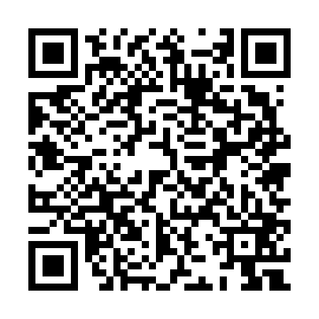 QR code for 8JU603S