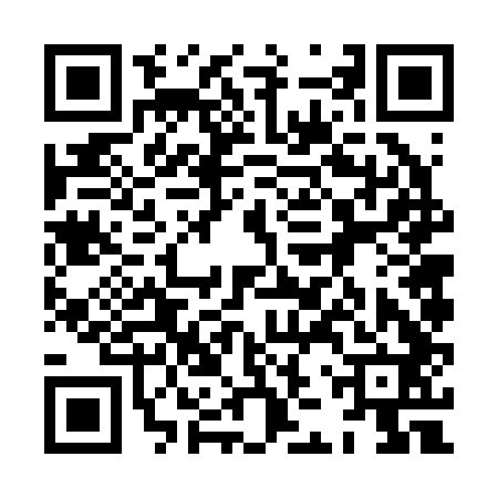 QR code for 8JV242F