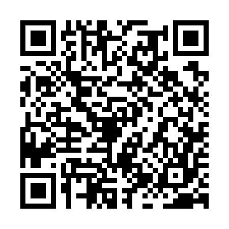 QR code for 8JV756R