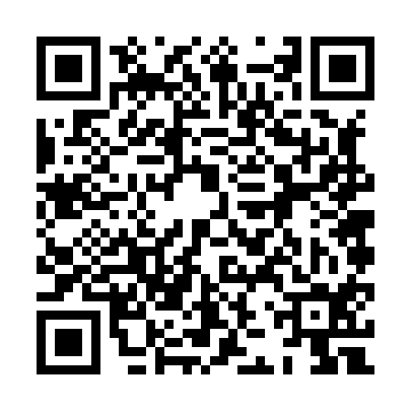 QR code for 8JV814T
