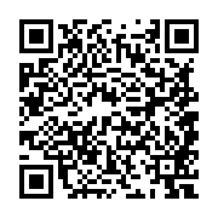 QR code for 8JV889H