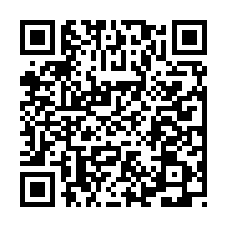 QR code for 8JV983P