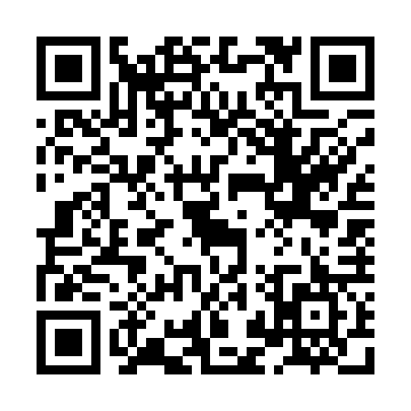 QR code for 8JW167C