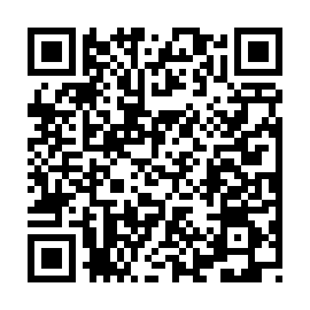 QR code for 8JW484T