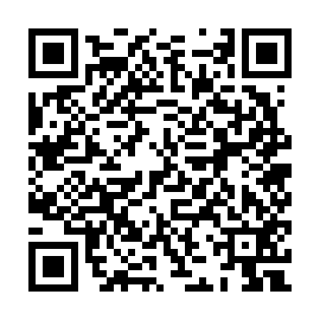 QR code for 8JW652F