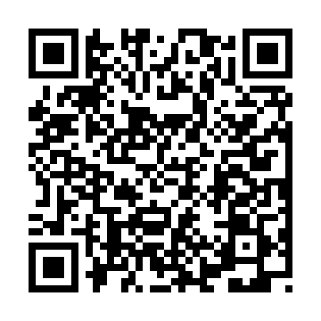 QR code for 8JW809Z