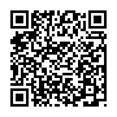 QR code for 8JW819P