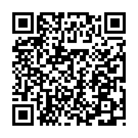 QR code for 8JX172K