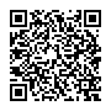 QR code for 8JX223S