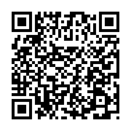 QR code for 8JX427I