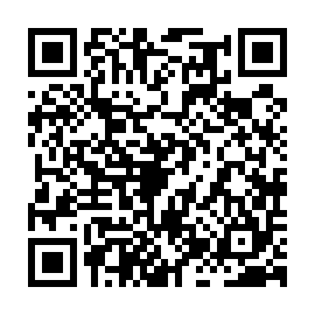QR code for 8JX554W