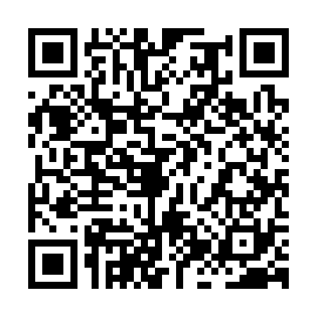 QR code for 8JY330H