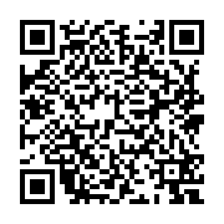 QR code for 8JY922R