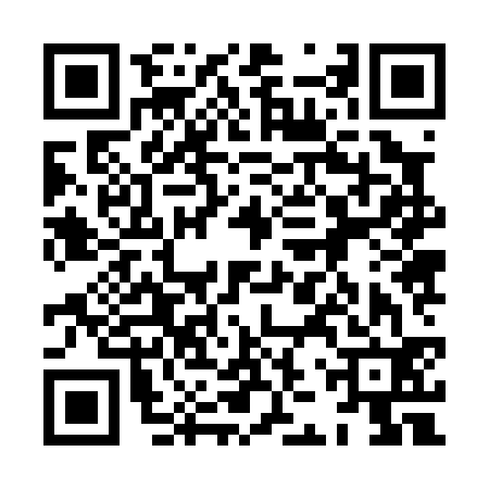 QR code for 8JZ032C